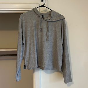 Athletic top